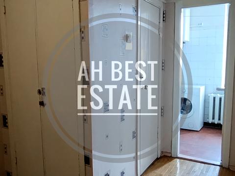 квартира за адресою Космічна вул., 47