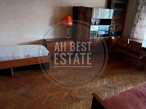 квартира за адресою Космічна вул., 47