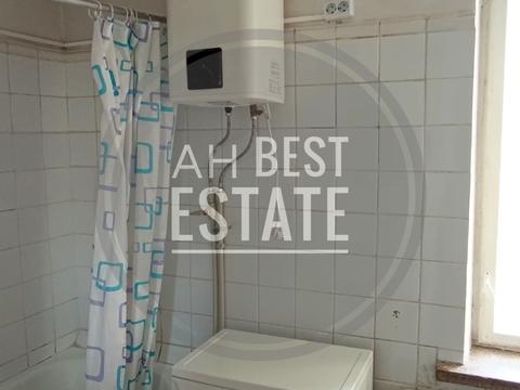 квартира за адресою Космічна вул., 47