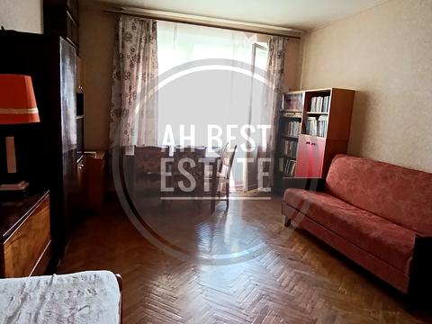 квартира за адресою Космічна вул., 47
