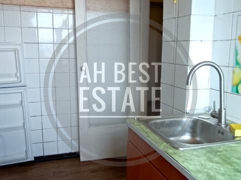 квартира за адресою Космічна вул., 47