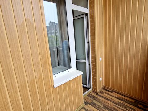 квартира по адресу Леси Украинки просп. (Пушкина), 13