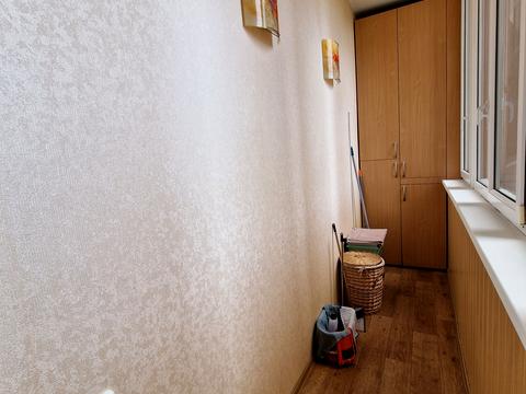 квартира по адресу Леси Украинки просп. (Пушкина), 13