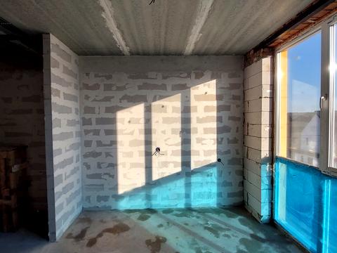 квартира за адресою Гідності вул., 3