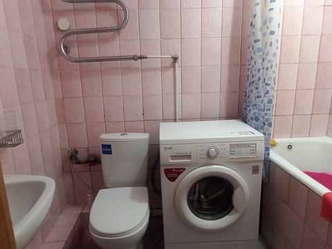 квартира за адресою Ярослава Мудрого вул., 11