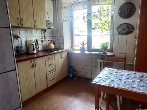 квартира за адресою Ярослава Мудрого вул., 11