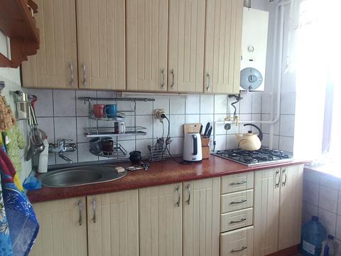 квартира за адресою Ярослава Мудрого вул., 11
