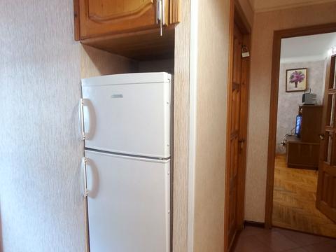 квартира за адресою Ярослава Мудрого вул., 11
