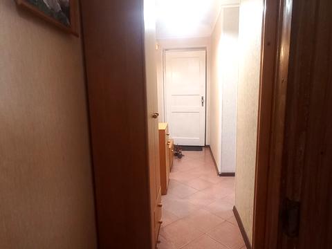 квартира за адресою Ярослава Мудрого вул., 11