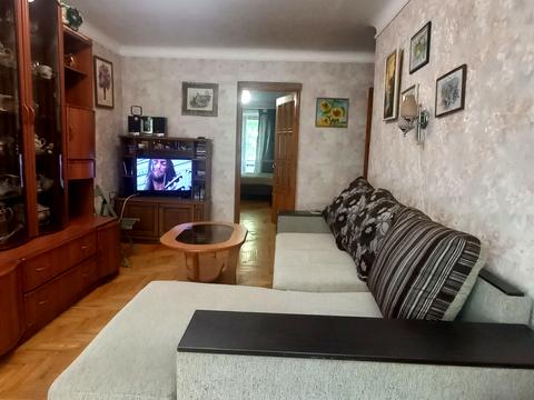 квартира за адресою Ярослава Мудрого вул., 11