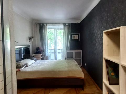 квартира за адресою Ярослава Мудрого вул., 11