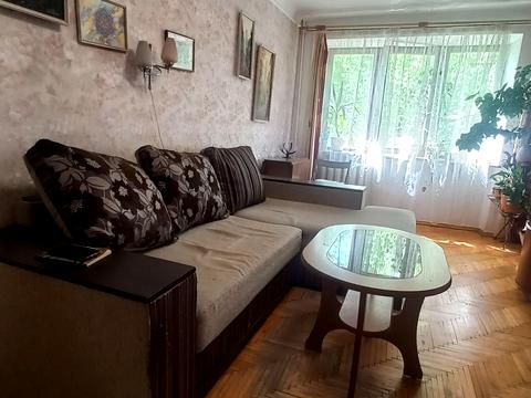 квартира за адресою Ярослава Мудрого вул., 11