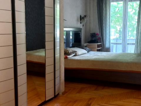 квартира за адресою Ярослава Мудрого вул., 11