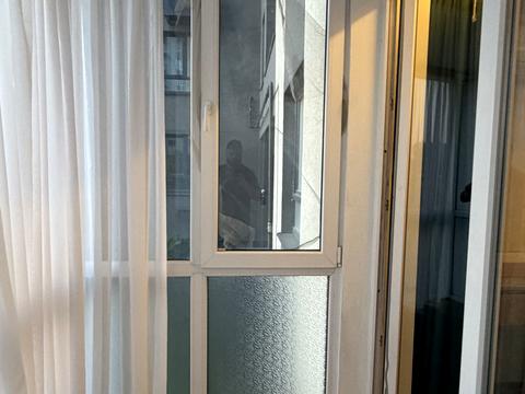 квартира за адресою Княгині Ольги вул., 98п