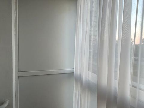 квартира за адресою Княгині Ольги вул., 98п