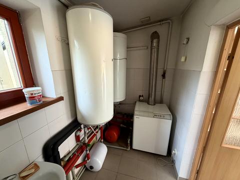 будинок за адресою Наливайка