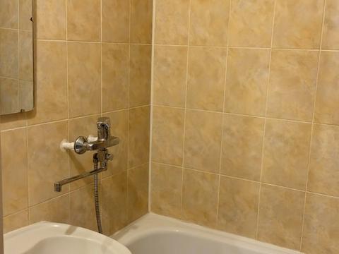 квартира за адресою Петра Григоренка просп., 38