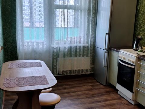квартира за адресою Петра Григоренка просп., 38