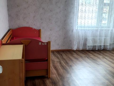 квартира за адресою Петра Григоренка просп., 38