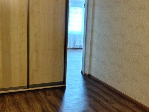 квартира за адресою Петра Григоренка просп., 38