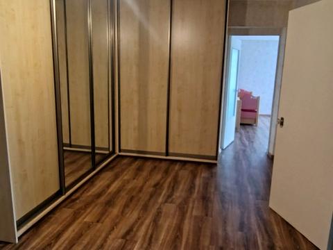 квартира за адресою Петра Григоренка просп., 38