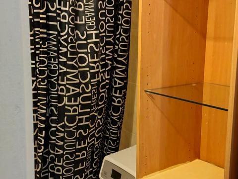 квартира за адресою Петра Григоренка просп., 38