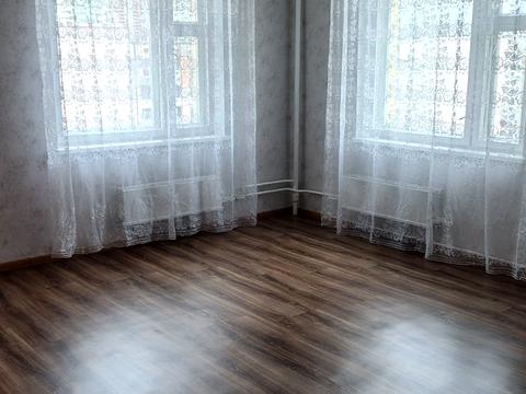 квартира за адресою Петра Григоренка просп., 38