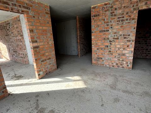 квартира за адресою Івана Величковського вул., (Будинок)