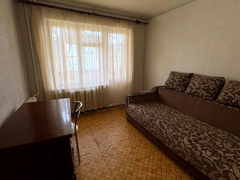 квартира за адресою Дмитра Вишневецького вул., 34