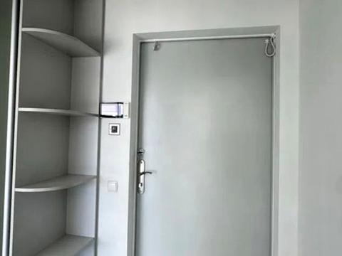 1865462693677138