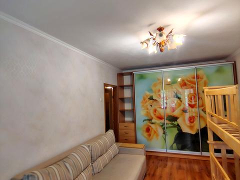 квартира за адресою Сім'ї Глодан вул., 37а