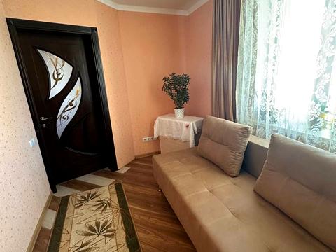 будинок за адресою Бучми пров.