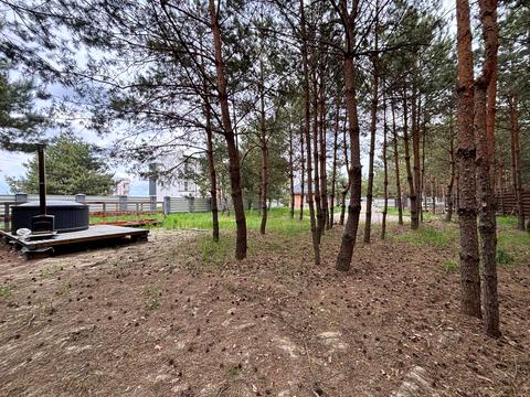 ділянка за адресою Західна вул.