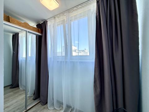 квартира по адресу Пригородная ул., 26