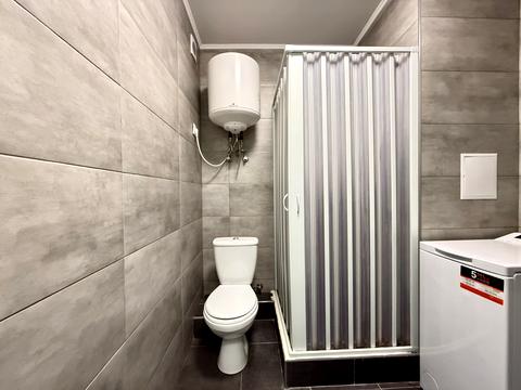 квартира по адресу Пригородная ул., 26