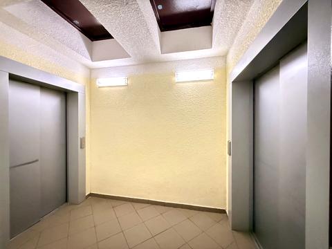 квартира по адресу Пригородная ул., 26
