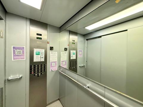 квартира по адресу Пригородная ул., 26