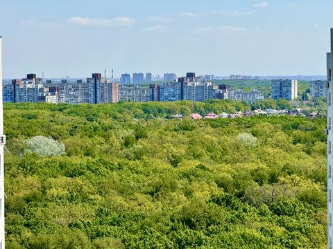 квартира по адресу Пригородная ул., 26