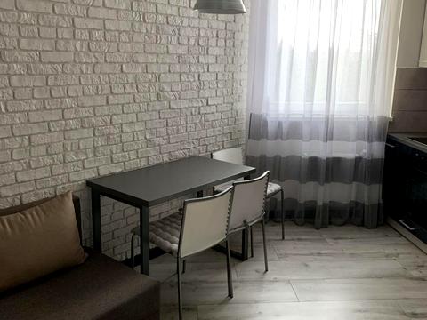 квартира за адресою Борисо-Глібська вул. (Ватутіна), 111-В