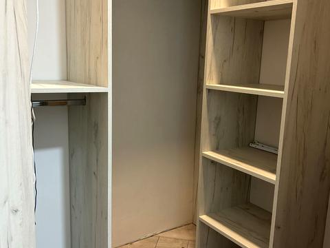 квартира за адресою Борисо-Глібська вул. (Ватутіна), 111-В