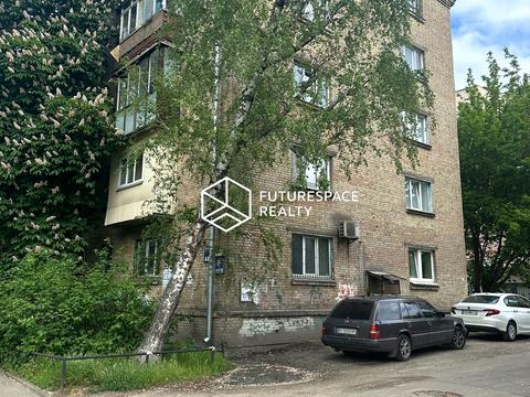 коммерческая по адресу Константиновская ул., 44