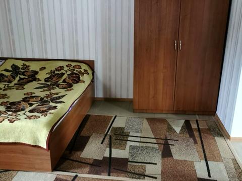 будинок за адресою Олексія Береста вул.