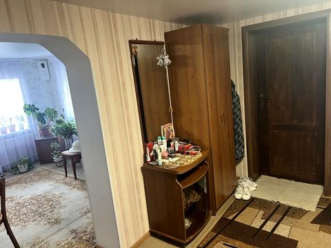будинок за адресою Олексія Береста вул.