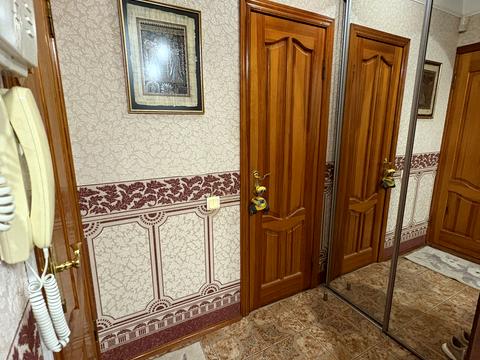 квартира по адресу Деповская ул., 83