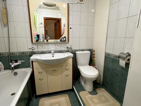 квартира по адресу Деповская ул., 83