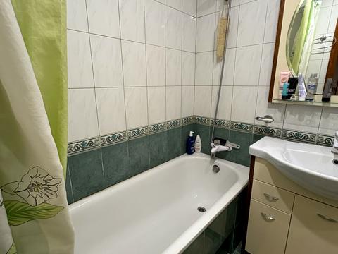 квартира по адресу Деповская ул., 83