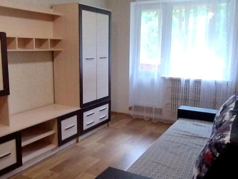 квартира за адресою Ахсарова вул., 17