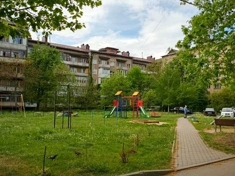 квартира по адресу Гетмана Мазепы ул., 167/1