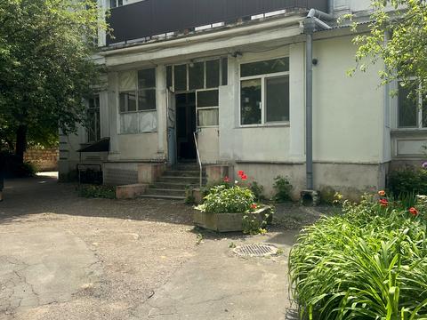 квартира за адресою Обсерваторний пров., 3