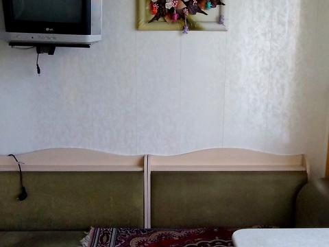 квартира по адресу Салтовское шоссе, 242